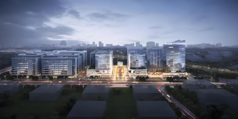 必赢·网络游戏平台-(中国游)有限公司