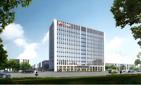 必赢·网络游戏平台-(中国游)有限公司