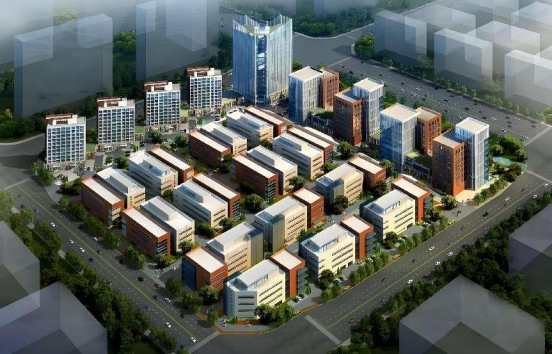 必赢·网络游戏平台-(中国游)有限公司