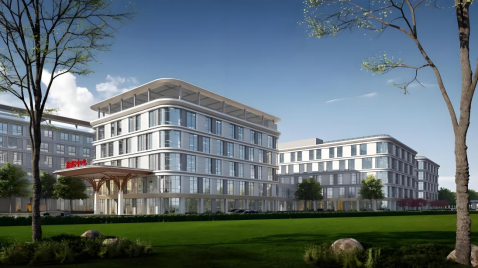 必赢·网络游戏平台-(中国游)有限公司