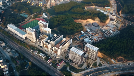 必赢·网络游戏平台-(中国游)有限公司