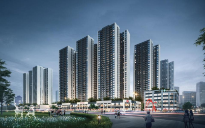 必赢·网络游戏平台-(中国游)有限公司