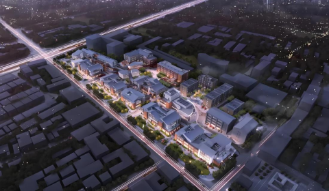 必赢·网络游戏平台-(中国游)有限公司