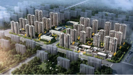 必赢·网络游戏平台-(中国游)有限公司