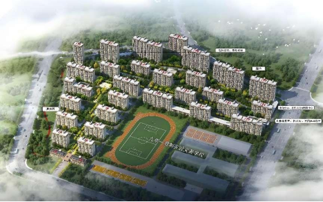 必赢·网络游戏平台-(中国游)有限公司