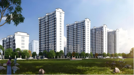 必赢·网络游戏平台-(中国游)有限公司