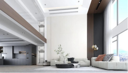 必赢·网络游戏平台-(中国游)有限公司