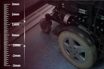 必赢·网络游戏平台-(中国游)有限公司