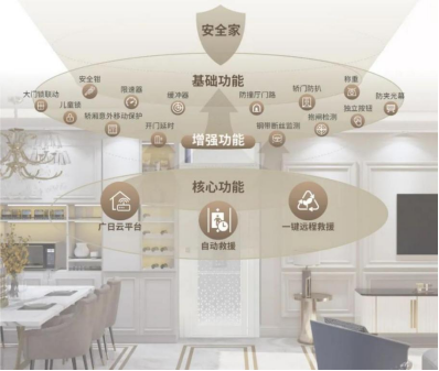 必赢·网络游戏平台-(中国游)有限公司