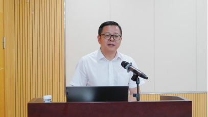 必赢·网络游戏平台-(中国游)有限公司