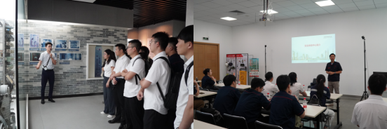 必赢·网络游戏平台-(中国游)有限公司