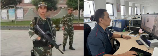 必赢·网络游戏平台-(中国游)有限公司