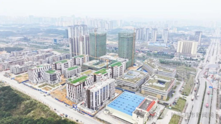 必赢·网络游戏平台-(中国游)有限公司