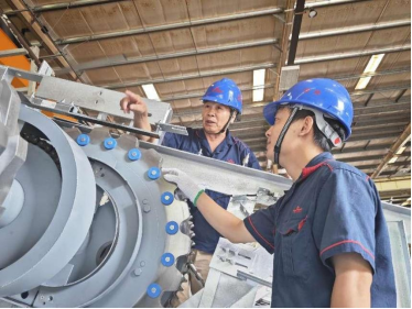 必赢·网络游戏平台-(中国游)有限公司