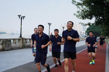 必赢·网络游戏平台-(中国游)有限公司