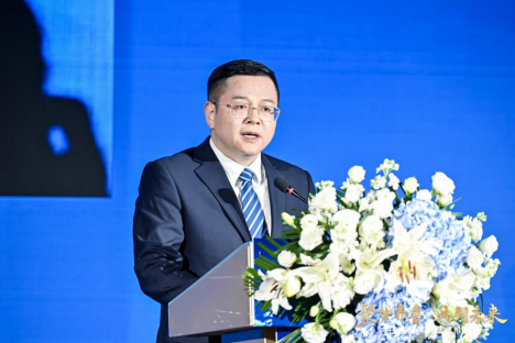 必赢·网络游戏平台-(中国游)有限公司