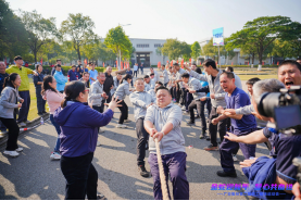 必赢·网络游戏平台-(中国游)有限公司