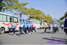 必赢·网络游戏平台-(中国游)有限公司