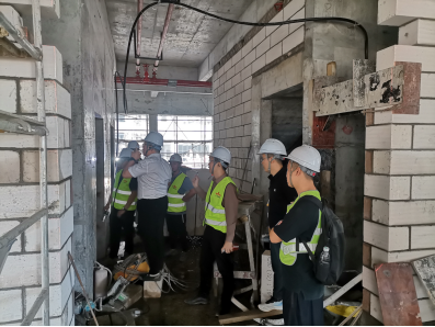 必赢·网络游戏平台-(中国游)有限公司