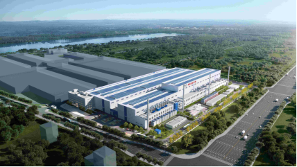 必赢·网络游戏平台-(中国游)有限公司