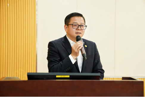 必赢·网络游戏平台-(中国游)有限公司