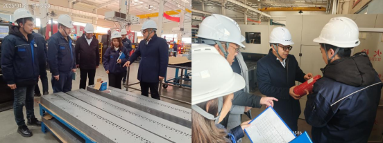 必赢·网络游戏平台-(中国游)有限公司