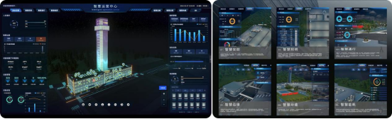 必赢·网络游戏平台-(中国游)有限公司