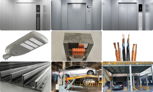 必赢·网络游戏平台-(中国游)有限公司