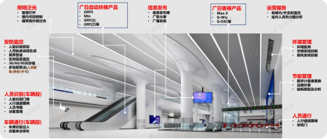 必赢·网络游戏平台-(中国游)有限公司