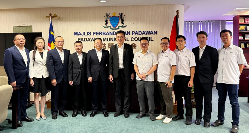 必赢·网络游戏平台-(中国游)有限公司