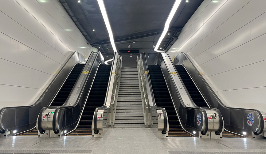 必赢·网络游戏平台-(中国游)有限公司