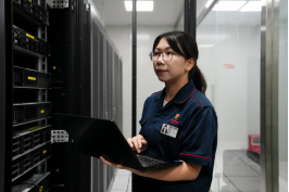 必赢·网络游戏平台-(中国游)有限公司