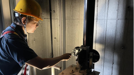 必赢·网络游戏平台-(中国游)有限公司