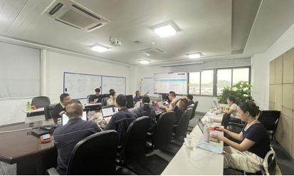 必赢·网络游戏平台-(中国游)有限公司