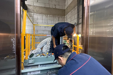 必赢·网络游戏平台-(中国游)有限公司