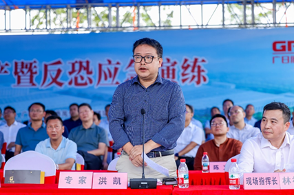 必赢·网络游戏平台-(中国游)有限公司