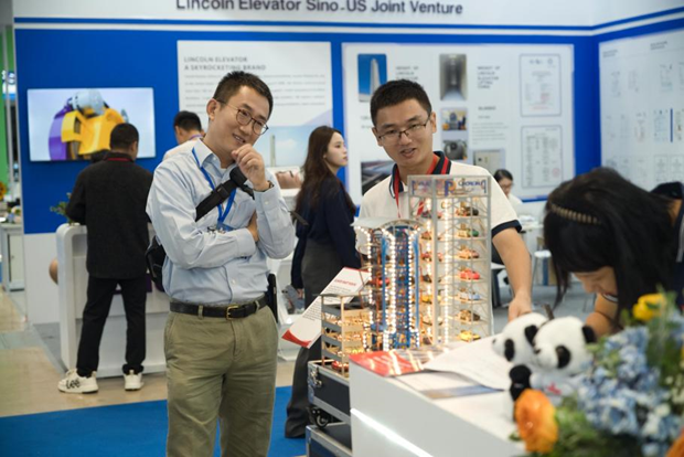 必赢·网络游戏平台-(中国游)有限公司