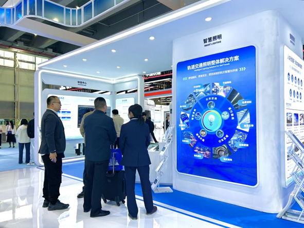 必赢·网络游戏平台-(中国游)有限公司