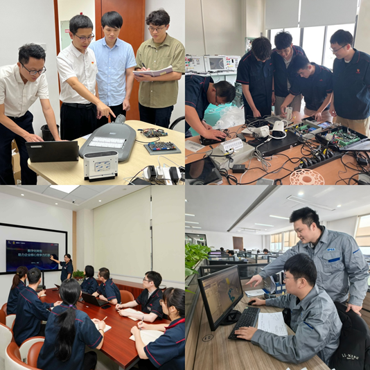 必赢·网络游戏平台-(中国游)有限公司