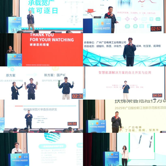 必赢·网络游戏平台-(中国游)有限公司