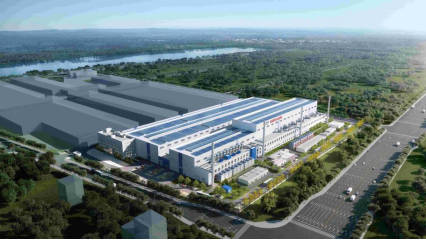 必赢·网络游戏平台-(中国游)有限公司