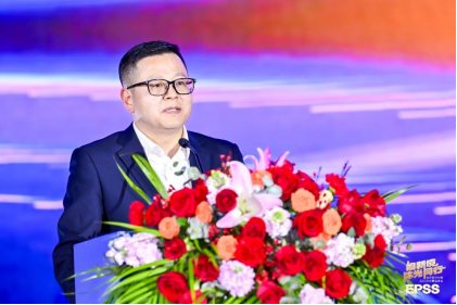 必赢·网络游戏平台-(中国游)有限公司