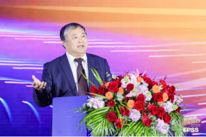 必赢·网络游戏平台-(中国游)有限公司