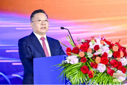 必赢·网络游戏平台-(中国游)有限公司