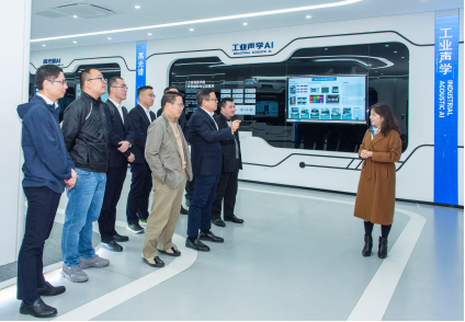 必赢·网络游戏平台-(中国游)有限公司