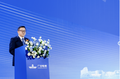 必赢·网络游戏平台-(中国游)有限公司