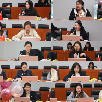 必赢·网络游戏平台-(中国游)有限公司