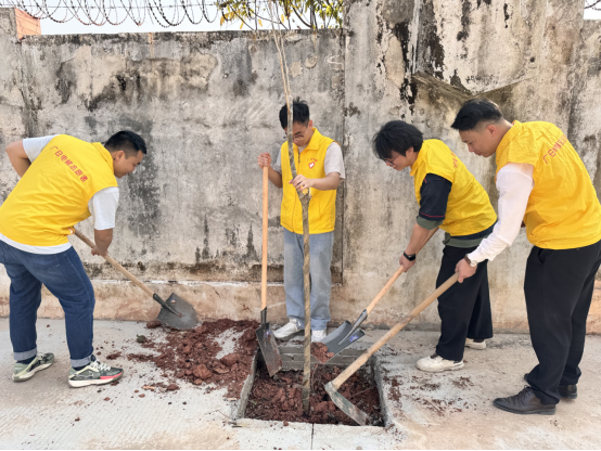 必赢·网络游戏平台-(中国游)有限公司