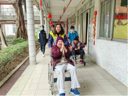 必赢·网络游戏平台-(中国游)有限公司