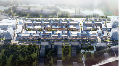 必赢·网络游戏平台-(中国游)有限公司